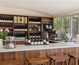 Coombe Yarra Valley - Accommodation Directory 2