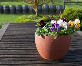 Coombe Yarra Valley - Accommodation Directory 3