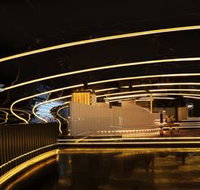 Bond Melbourne - Accommodation Directory
