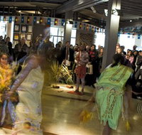Koorie Heritage Trust - Accommodation Directory