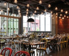 Duke Of Wellington - Accommodation Directory 0