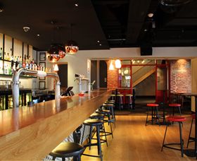 Duke Of Wellington - Accommodation Directory 2