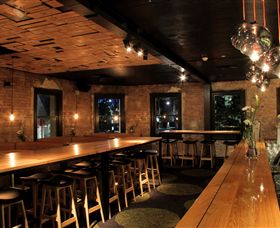 Duke Of Wellington - Accommodation Directory 4
