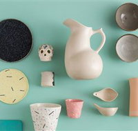 Craft Victoria - Accommodation Directory