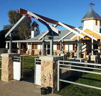 Flyfaire Wines - Accommodation Directory