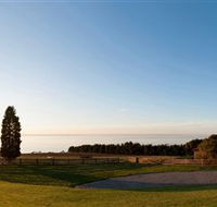 Bellarine Smokehouse - Accommodation Directory