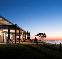 Jack Rabbit Vineyard - Accommodation Directory