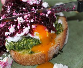 Van Loon's Nursery - Accommodation Directory 6