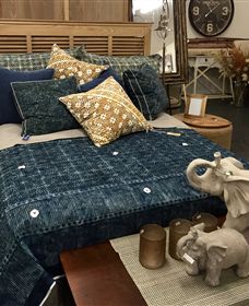 Van Loon's Nursery - Accommodation Directory 5