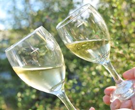 Van Loon's Nursery - Accommodation Directory 8