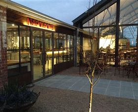 Napoleone Brewery And Ciderhouse - Accommodation Directory 0