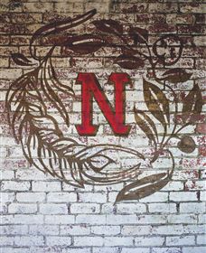 Napoleone Brewery And Ciderhouse - Accommodation Directory 1