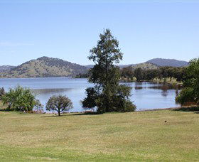 Limerick NSW Accommodation Directory