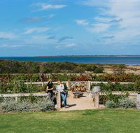 Kiltynane Wines - Accommodation Directory