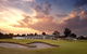 Kingston Heath Golf Club - thumb 0