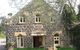 Abercrombie House - thumb 1