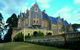Abercrombie House - thumb 0