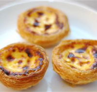 Saltbush Fine Foods - Accommodation Directory