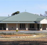 Bluebelles Art Gallery - Accommodation Directory
