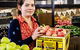 Dandenong Market - thumb 0