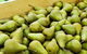 Dandenong Market - thumb 1