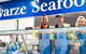 Dandenong Market - thumb 2