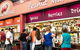 Dandenong Market - thumb 3