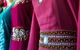 Dandenong Market - thumb 4