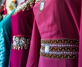 Dandenong Market - Accommodation Directory 4