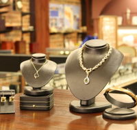 Inverell Jewellers - Accommodation Directory