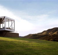 Logan Wines - Accommodation Directory