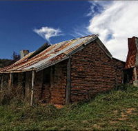 Book Keepers Cottage - Accommodation Directory