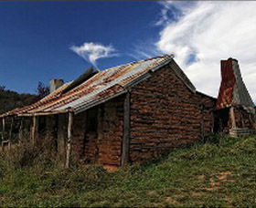 Book Keepers Cottage - Accommodation Directory 0