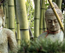 Zen Beauty Spa - Accommodation Directory 0