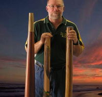 New England Wood Turning Supplies - Accommodation Directory