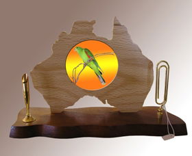 New England Wood Turning Supplies - Accommodation Directory 1