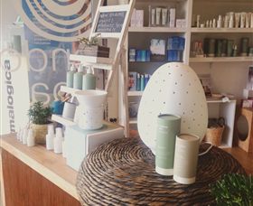 Endota Spa Mornington - Accommodation Directory 1