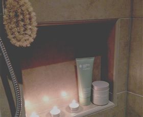 Endota Spa Mornington - Accommodation Directory 4