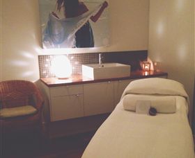 Endota Spa Mornington - Accommodation Directory 2