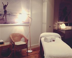 Endota Spa Mornington - Accommodation Directory 5