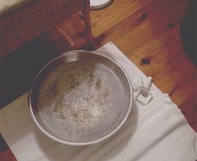 Endota Spa Mornington - Accommodation Directory 3