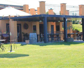 Tumbarumba Wine Escapes - Accommodation Directory 0