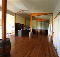 Zappa Wines - Accommodation Directory