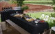 Toppers Mountain Wines - thumb 1