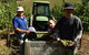 Toppers Mountain Wines - thumb 2