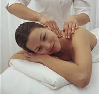The Spa at Lindenderry - Accommodation Directory