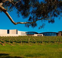 Port Phillip Estate - Accommodation Directory