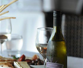 Merilba Estate Wines - Accommodation Directory 1