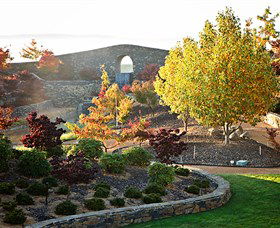 Oberon NSW Accommodation Directory