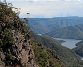 Pinbeyan NSW Accommodation Directory